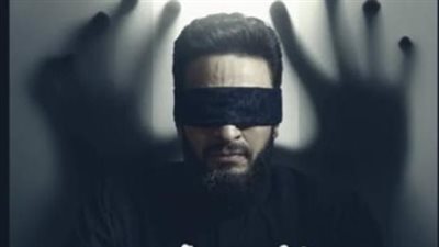 خيانة المقربين وصدام سميح ورحاب.. تفاصيل مثيرة في الحلقة 23 من مسلسل المداح 6