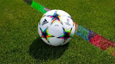 صفقة استثمارية ضخمة تنهي 25 عامًا لأديداس مع دوري أبطال أوروبا