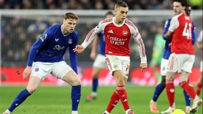 أبرز المباريات العربية والعالمية اليوم