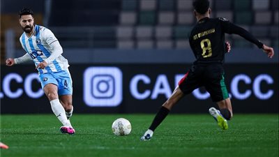 موعد مباراة بيراميدز القادمة بعد التعادل مع الجيش الملكي في دوري أبطال إفريقيا