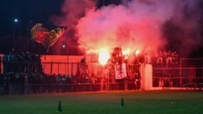 رادس في حالة طوارئ.. الترجي يوجه 3 رسائل حاسمة لجماهيره قبل موقعة الأهلي