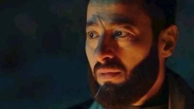 فتحي عبدالوهاب في مواجهة حمادة هلال.. كواليس الصراع الأزلي بين الإيمان والدجل بالمداح