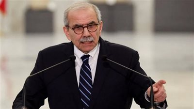  لبنان: تفكيك 500 موقع عسكري جنوب نهر الليطاني 