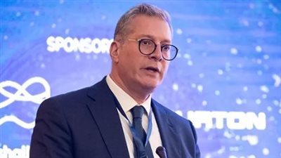 بعد موافقة مجلس الوزراء.. تحركات مكثفة لإطلاق مشروع المسح الجيوفيزيقي لعام 2026