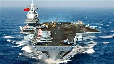  حرب إيران تعيد تشكيل موازين القوى في آسيا 