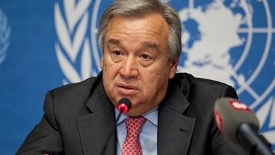 الأمم المتحدة تطلق نداءً إنسانيًا لتوفير 308 ملايين دولار لدعم لبنان