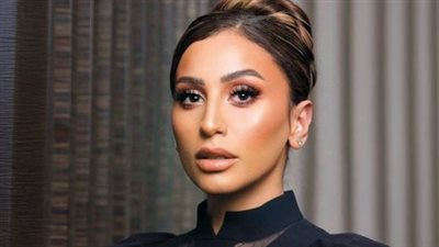 قصة نجاح دينا الشربيني: تحديات البدايات وبريق النجومية في السينما والتلفزيون