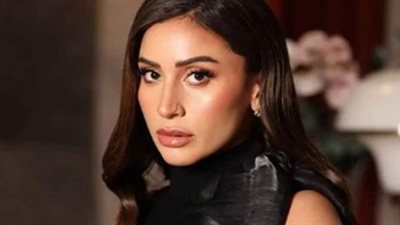 أسرار وحكايات في حياة دينا الشربيني: من 