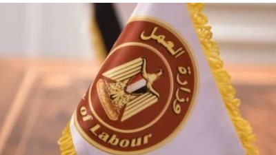 كيفية التقديم على وظائف الأسواق التجارية الكبرى المعلنة بوزارة العمل (دليل شامل)