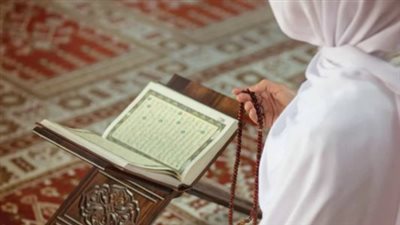 هيئة المساحة تعلن مواقيت الصلاة لليوم الرابع والعشرين من شهر رمضان المبارك