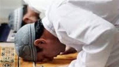 موعد صلاة العيد يقترب.. ننشر مواقيت الصلاة اليوم السبت 14 مارس في مصر