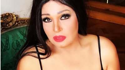 سيرة فيفي عبده.. كيف صنعت 