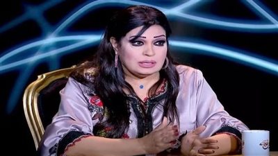 فيفي عبده وهاني شاكر.. موقف إنساني نبيل يجسد روح الود في الوسط الفني