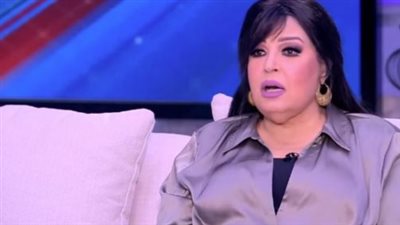 فيفي عبده: أيقونة البهجة المصرية التي تحدت الظروف وحولت الرقص إلى رسالة