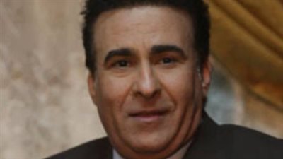 مواعيد عرض مسلسل 