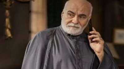 السيرة الذاتية للفنان طارق الدسوقي: رحلة كفاح من القليوبية إلى النجومية