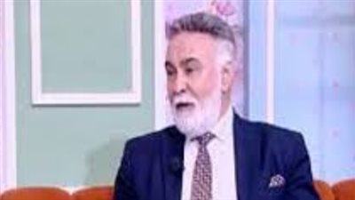 كيف شكل طارق الدسوقي ملامح الدراما التاريخية والاجتماعية في مصر؟