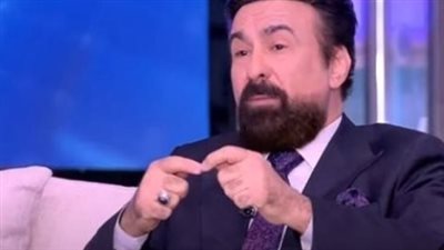 طارق الدسوقي: الوجه المثقف للدراما المصرية يطل من جديد عبر DMC