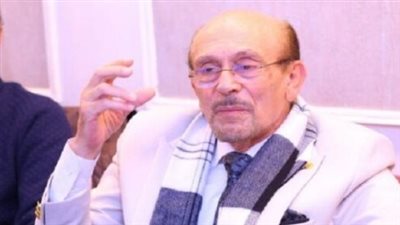 كيف شكل محمد صبحي وعي الأسرة العربية من خلال 