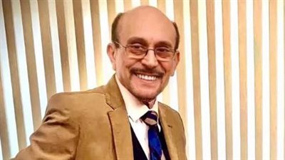  الفنان القدير محمد صبحي.. الدراما التلفزيونية وبناء 