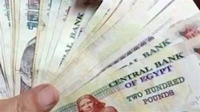 أحمد كجوك: تبكير المرتبات خطوة لمساندة العاملين في تلبية احتياجات العيد