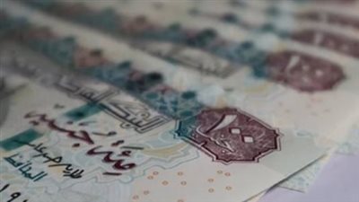 فرحة العيد تكتمل.. الحكومة تعجل بصرف مرتبات مارس لملايين العاملين بالدولة