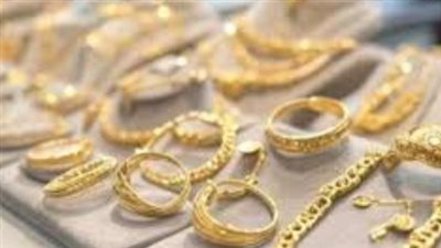 دليل شراء الذهب في مصر.. أسعار الجرام لجميع الأعيرة والجنيه الذهب اليوم السبت