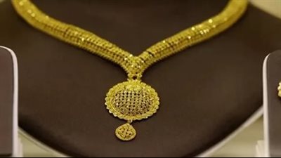 توقعات أسعار الذهب 2026.. هل الوقت الحالي مناسب للشراء أم الانتظار؟