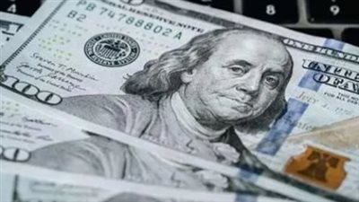 تحديث لحظي لأسعار الدولار في البنك الأهلي وCIB اليوم السبت 14 مارس 2026