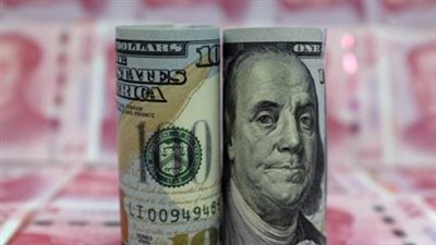 سعر الدولار في بنك الإسكندرية وقناة السويس.. فروق طفيفة وتحركات هادئة