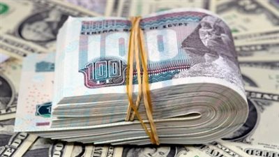 الدليل الكامل لأسعار صرف الدولار في مصر اليوم السبت.. من يبيع بأعلى سعر؟