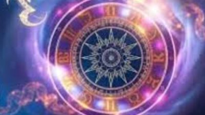 توقعات برج الحمل اليوم.. براعة مهنية ودعوة لممارسة اليوغا والهدوء