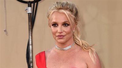 بريتني سبيرز وسيارات الـ BMW.. كيف رصدت دوريات الطرق السريعة القيادة غير المستقرة للنجمة؟