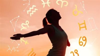 الأبراج والصحة.. نصائح هامة لمرضى القلب وأصحاب البشرة الحساسة اليوم