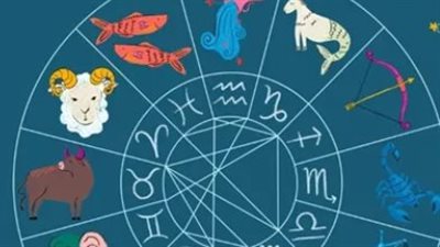 توقعات برج الحوت اليوم.. مرحلة من الهناء المهني ولقاءات عملية مثمرة