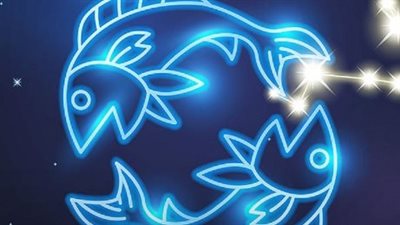 كيف تنجح في موازنة حياتك؟ توقعات برج الجدي وسر التوفيق بين العمل والمنزل