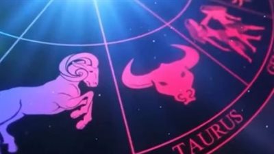 الاستقرار المهني وتحديات التغيير.. الحياة العاطفية ومفاتيح السعادة.. تعرف على حظك اليوم!