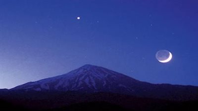 خريطة الإجازات الرسمية في مصر 2026.. من عيد الفطر وحتى ذكرى أكتوبر