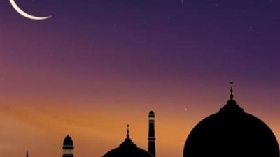 دليل المواطن لعيد الفطر 2026: المواعيد، الإجازات، وأجندة العطلات الرسمية