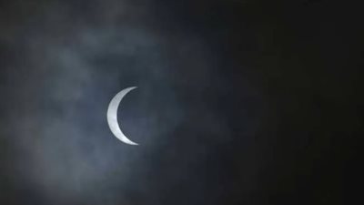 متى يبدأ عيد الفطر 2026؟ تقرير كامل حول الرؤية الشرعية والحسابات الفلكية