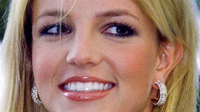 بين القانون والخصوصية.. مكتب شرطة فينتورا يوضح شروط الإفراج عن صور المشاهير بعد الاعتقال