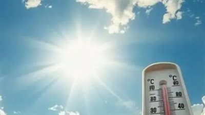 اضطراب الملاحة البحرية وارتفاع الأمواج.. الأرصاد تحذر من طقس السبت المتقلب