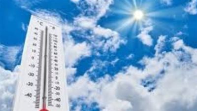 عاصفة رملية وتدهور الرؤية.. نصائح الأرصاد للمواطنين لمواجهة طقس السبت الصعب