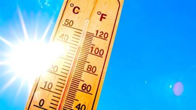 الطقس في أسبوع.. كيف تؤثر الرياح الخماسينية والمنخفضات الجوية على مصر اليوم؟