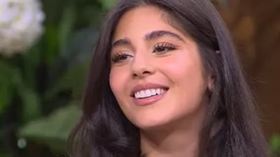 تفاصيل مقلب مايان السيد في حملة إعلانية وهمية.. ردود أفعال غير متوقعة