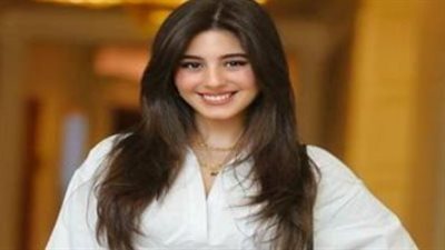 مايان السيد وتحدي التوحد في 