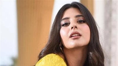 مشوار مايان السيد الفني.. من 