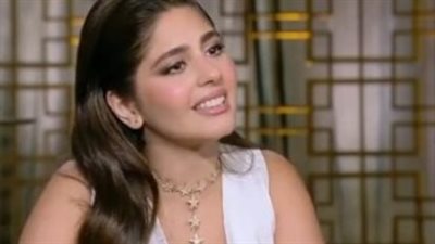 مايان السيد في مواجهة تميم يونس.. هل فقدت أعصابها في الحلقة 23؟