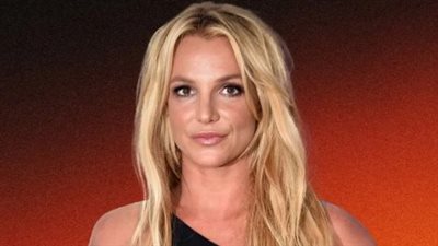 مدير أعمال بريتني سبيرز يكسر صمته: الحادث 