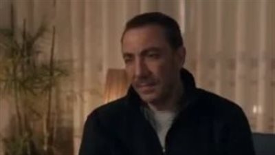 طارق لطفي في مرمى الشكوك.. تفاصيل قرار فريدة بالانفصال في مسلسل 